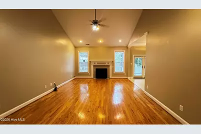 441 Candlewood Drive, Jacksonville, NC 28540 - Photo 7