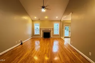 441 Candlewood Dr, Jacksonville, NC 28540 - Photo 7