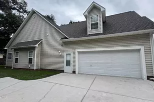 441 Candlewood Dr, Jacksonville, NC 28540 - Photo 25