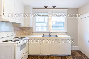 1517 Beal St, Rocky Mount, NC 27804 - Photo 7