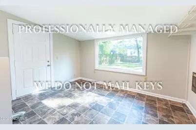 1517 Beal Street, Rocky Mount, NC 27804 - Photo 13
