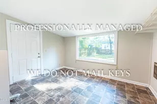 1517 Beal St, Rocky Mount, NC 27804 - Photo 13