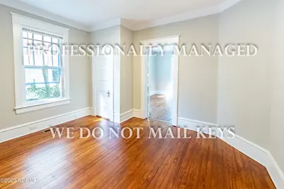 1517 Beal Street, Rocky Mount, NC 27804 - Photo 9