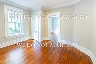 1517 Beal St, Rocky Mount, NC 27804 - Photo 9