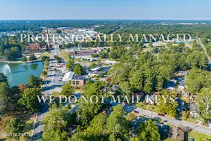 1517 Beal St, Rocky Mount, NC 27804 - Photo 19