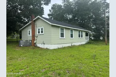 168 Broad Street, Hamlet, NC 28345 - Photo 3