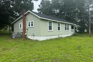168 Broad St, Hamlet, NC 28345 - Photo 3