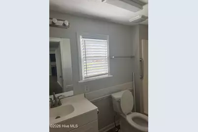 168 Broad Street, Hamlet, NC 28345 - Photo 11