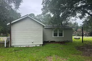 168 Broad St, Hamlet, NC 28345 - Photo 5