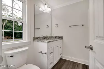 255 Cherry Road, Southport, NC 28461 - Photo 27