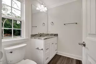 255 Cherry Rd, Southport, NC 28461 - Photo 27