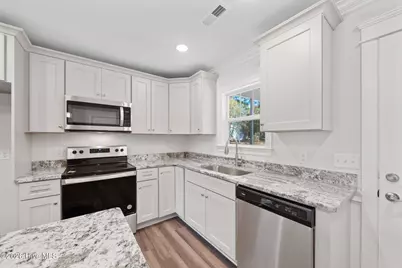255 Cherry Road, Southport, NC 28461 - Photo 15