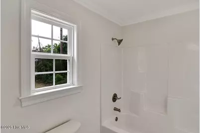 255 Cherry Road, Southport, NC 28461 - Photo 25