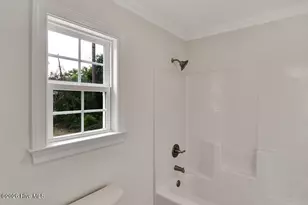 255 Cherry Rd, Southport, NC 28461 - Photo 25