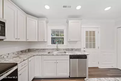 255 Cherry Road, Southport, NC 28461 - Photo 13