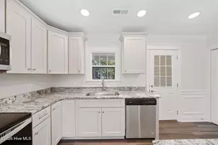 255 Cherry Rd, Southport, NC 28461 - Photo 13