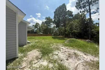 255 Cherry Road, Southport, NC 28461 - Photo 41