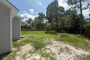255 Cherry Rd, Southport, NC 28461 - Photo 41