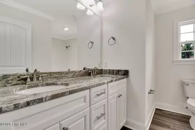 255 Cherry Road, Southport, NC 28461 - Photo 23