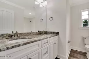 255 Cherry Rd, Southport, NC 28461 - Photo 23