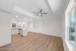 255 Cherry Rd, Southport, NC 28461 - Photo 9