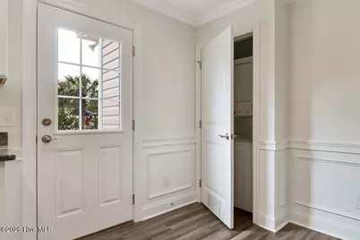 255 Cherry Road, Southport, NC 28461 - Photo 7