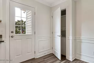 255 Cherry Rd, Southport, NC 28461 - Photo 7