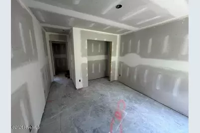 255 Cherry Road, Southport, NC 28461 - Photo 35