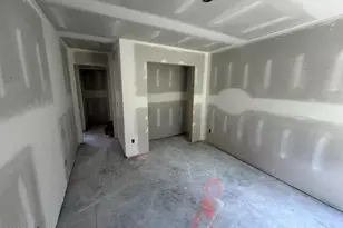 255 Cherry Rd, Southport, NC 28461 - Photo 35
