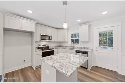 255 Cherry Road, Southport, NC 28461 - Photo 11