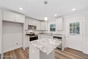 255 Cherry Rd, Southport, NC 28461 - Photo 11