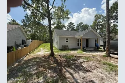 255 Cherry Road, Southport, NC 28461 - Photo 29