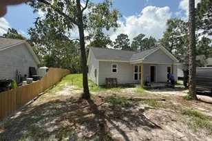 255 Cherry Rd, Southport, NC 28461 - Photo 29
