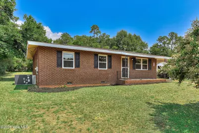 819 Hillside Drive, North Augusta, SC 29841 - Photo 3