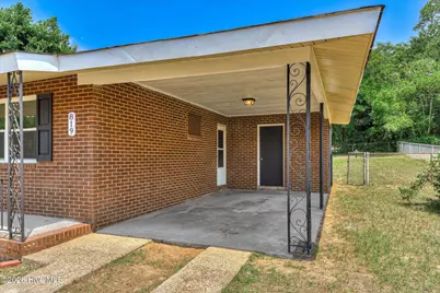 819 Hillside Drive, North Augusta, SC 29841 - Photo 5