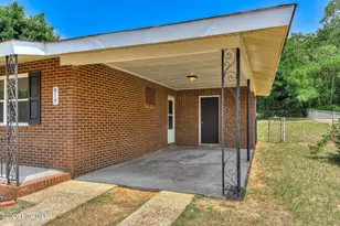 819 Hillside Dr, North Augusta, SC 29841 - Photo 5