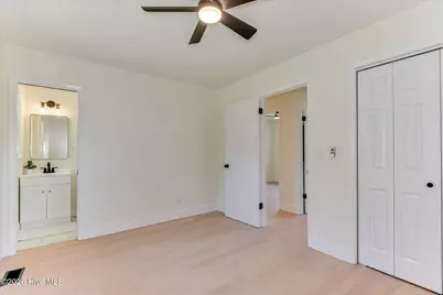 819 Hillside Drive, North Augusta, SC 29841 - Photo 25