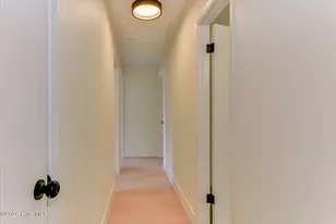 819 Hillside Dr, North Augusta, SC 29841 - Photo 21