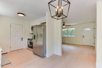 819 Hillside Drive, North Augusta, SC 29841 - Photo 15