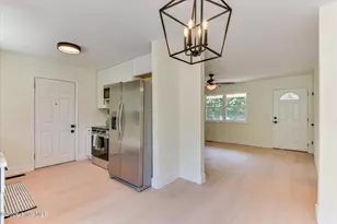 819 Hillside Dr, North Augusta, SC 29841 - Photo 15