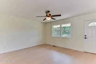 819 Hillside Dr, North Augusta, SC 29841 - Photo 7