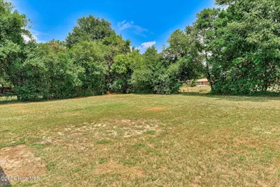 819 Hillside Drive, North Augusta, SC 29841 - Photo 35