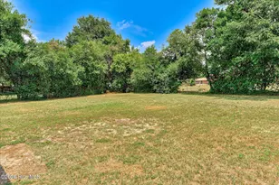 819 Hillside Dr, North Augusta, SC 29841 - Photo 35