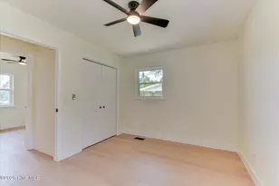 819 Hillside Dr, North Augusta, SC 29841 - Photo 23