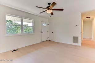 819 Hillside Dr, North Augusta, SC 29841 - Photo 9