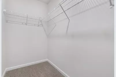 949 Silent Barge Cove, Aiken, SC 29801 - Photo 17