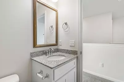 949 Silent Barge Cove, Aiken, SC 29801 - Photo 23
