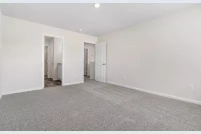 949 Silent Barge Cove, Aiken, SC 29801 - Photo 13
