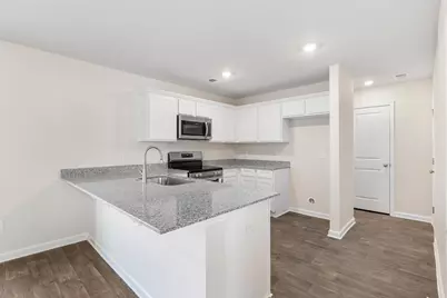 949 Silent Barge Cove, Aiken, SC 29801 - Photo 7