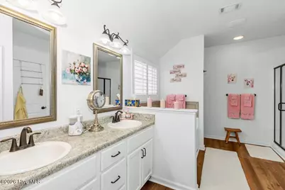 1223 Belgrove Drive, Augusta, GA 30909 - Photo 29
